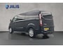 Ford Transit Custom 300 2.0 TDCI L2H1 | Dubbel cabine | 2x schuifdeur | Trekhaak | Adaptieve cruise control