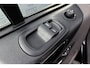 Ford Transit Custom 300 2.0 TDCI L2H1 | Dubbel cabine | 2x schuifdeur | Trekhaak | Adaptieve cruise control