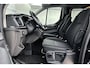 Ford Transit Custom 300 2.0 TDCI L2H1 | Dubbel cabine | 2x schuifdeur | Trekhaak | Adaptieve cruise control