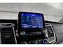 Ford Transit Custom 300 2.0 TDCI L2H1 | Dubbel cabine | 2x schuifdeur | Trekhaak | Adaptieve cruise control