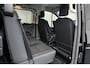 Ford Transit Custom 300 2.0 TDCI L2H1 | Dubbel cabine | 2x schuifdeur | Trekhaak | Adaptieve cruise control