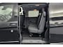 Ford Transit Custom 300 2.0 TDCI L2H1 | Dubbel cabine | 2x schuifdeur | Trekhaak | Adaptieve cruise control