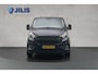 Ford Transit Custom 300 2.0 TDCI L2H1 | Dubbel cabine | 2x schuifdeur | Trekhaak | Adaptieve cruise control