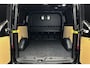 Ford Transit Custom 300 2.0 TDCI L2H1 | Dubbel cabine | 2x schuifdeur | Trekhaak | Adaptieve cruise control