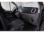 Ford Transit Custom 300 2.0 TDCI L2H1 | Dubbel cabine | 2x schuifdeur | Trekhaak | Adaptieve cruise control
