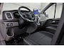 Ford Transit Custom 300 2.0 TDCI L2H1 | Dubbel cabine | 2x schuifdeur | Trekhaak | Adaptieve cruise control