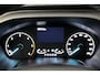 Ford Transit Custom 300 2.0 TDCI L2H1 | Dubbel cabine | 2x schuifdeur | Trekhaak | Adaptieve cruise control
