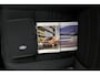 Ford Transit Custom 300 2.0 TDCI L2H1 | Dubbel cabine | 2x schuifdeur | Trekhaak | Adaptieve cruise control