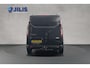 Ford Transit Custom 300 2.0 TDCI L2H1 | Dubbel cabine | 2x schuifdeur | Trekhaak | Adaptieve cruise control