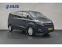 Ford Transit Custom 300 2.0 TDCI L2H1 | Dubbel cabine | 2x schuifdeur | Trekhaak | Adaptieve cruise control