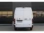 Renault Master E-Tech T35 L3H2 Advance long range 87 kWh 143pk - Camera - Voorruit verwarming - Cruise - LED - Carplay/Android - Rijklaar