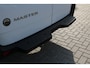 Renault Master E-Tech T35 L3H2 Advance long range 87 kWh 143pk - Camera - Voorruit verwarming - Cruise - LED - Carplay/Android - Rijklaar