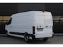 Renault Master E-Tech T35 L3H2 Advance long range 87 kWh 143pk - Camera - Voorruit verwarming - Cruise - LED - Carplay/Android - Rijklaar