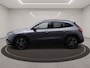 Mercedes-Benz EQA 250 AMG Line 67 kWh 190 PK, Panoramadak, Leder, Stoelkoeling-Verwarming, Sfeerverlichting