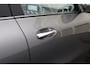 Mercedes-Benz EQA 250 AMG Line 67 kWh 190 PK, Panoramadak, Leder, Stoelkoeling-Verwarming, Sfeerverlichting