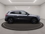 Mercedes-Benz EQA 250 AMG Line 67 kWh 190 PK, Panoramadak, Leder, Stoelkoeling-Verwarming, Sfeerverlichting