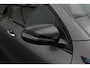 Mercedes-Benz EQA 250 AMG Line 67 kWh 190 PK, Panoramadak, Leder, Stoelkoeling-Verwarming, Sfeerverlichting