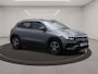 Mercedes-Benz EQA 250 AMG Line 67 kWh 190 PK, Panoramadak, Leder, Stoelkoeling-Verwarming, Sfeerverlichting