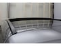 Mercedes-Benz EQA 250 AMG Line 67 kWh 190 PK, Panoramadak, Leder, Stoelkoeling-Verwarming, Sfeerverlichting
