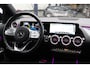 Mercedes-Benz EQA 250 AMG Line 67 kWh 190 PK, Panoramadak, Leder, Stoelkoeling-Verwarming, Sfeerverlichting