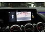Mercedes-Benz EQA 250 AMG Line 67 kWh 190 PK, Panoramadak, Leder, Stoelkoeling-Verwarming, Sfeerverlichting