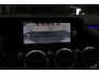 Mercedes-Benz EQA 250 AMG Line 67 kWh 190 PK, Panoramadak, Leder, Stoelkoeling-Verwarming, Sfeerverlichting