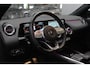 Mercedes-Benz EQA 250 AMG Line 67 kWh 190 PK, Panoramadak, Leder, Stoelkoeling-Verwarming, Sfeerverlichting