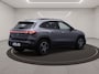 Mercedes-Benz EQA 250 AMG Line 67 kWh 190 PK, Panoramadak, Leder, Stoelkoeling-Verwarming, Sfeerverlichting