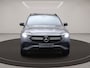 Mercedes-Benz EQA 250 AMG Line 67 kWh 190 PK, Panoramadak, Leder, Stoelkoeling-Verwarming, Sfeerverlichting