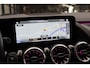 Mercedes-Benz EQA 250 AMG Line 67 kWh 190 PK, Panoramadak, Leder, Stoelkoeling-Verwarming, Sfeerverlichting