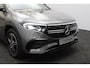 Mercedes-Benz EQA 250 AMG Line 67 kWh 190 PK, Panoramadak, Leder, Stoelkoeling-Verwarming, Sfeerverlichting