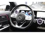 Mercedes-Benz EQA 250 AMG Line 67 kWh 190 PK, Panoramadak, Leder, Stoelkoeling-Verwarming, Sfeerverlichting