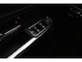 Mercedes-Benz EQA 250 AMG Line 67 kWh 190 PK, Panoramadak, Leder, Stoelkoeling-Verwarming, Sfeerverlichting