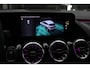 Mercedes-Benz EQA 250 AMG Line 67 kWh 190 PK, Panoramadak, Leder, Stoelkoeling-Verwarming, Sfeerverlichting