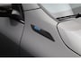 Mercedes-Benz EQA 250 AMG Line 67 kWh 190 PK, Panoramadak, Leder, Stoelkoeling-Verwarming, Sfeerverlichting