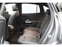Mercedes-Benz EQA 250 AMG Line 67 kWh 190 PK, Panoramadak, Leder, Stoelkoeling-Verwarming, Sfeerverlichting
