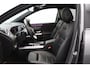Mercedes-Benz EQA 250 AMG Line 67 kWh 190 PK, Panoramadak, Leder, Stoelkoeling-Verwarming, Sfeerverlichting
