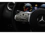 Mercedes-Benz EQA 250 AMG Line 67 kWh 190 PK, Panoramadak, Leder, Stoelkoeling-Verwarming, Sfeerverlichting