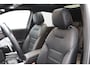 Mercedes-Benz EQA 250 AMG Line 67 kWh 190 PK, Panoramadak, Leder, Stoelkoeling-Verwarming, Sfeerverlichting