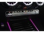Mercedes-Benz EQA 250 AMG Line 67 kWh 190 PK, Panoramadak, Leder, Stoelkoeling-Verwarming, Sfeerverlichting