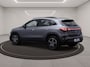 Mercedes-Benz EQA 250 AMG Line 67 kWh 190 PK, Panoramadak, Leder, Stoelkoeling-Verwarming, Sfeerverlichting