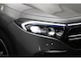 Mercedes-Benz EQA 250 AMG Line 67 kWh 190 PK, Panoramadak, Leder, Stoelkoeling-Verwarming, Sfeerverlichting