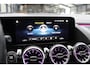 Mercedes-Benz EQA 250 AMG Line 67 kWh 190 PK, Panoramadak, Leder, Stoelkoeling-Verwarming, Sfeerverlichting