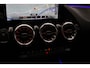 Mercedes-Benz EQA 250 AMG Line 67 kWh 190 PK, Panoramadak, Leder, Stoelkoeling-Verwarming, Sfeerverlichting