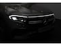 Mercedes-Benz EQA 250 AMG Line 67 kWh 190 PK, Panoramadak, Leder, Stoelkoeling-Verwarming, Sfeerverlichting