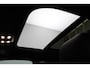 Mercedes-Benz EQA 250 AMG Line 67 kWh 190 PK, Panoramadak, Leder, Stoelkoeling-Verwarming, Sfeerverlichting