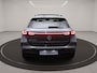 Mercedes-Benz EQA 250 AMG Line 67 kWh 190 PK, Panoramadak, Leder, Stoelkoeling-Verwarming, Sfeerverlichting