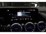 Mercedes-Benz EQA 250 AMG Line 67 kWh 190 PK, Panoramadak, Leder, Stoelkoeling-Verwarming, Sfeerverlichting