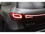 Mercedes-Benz EQA 250 AMG Line 67 kWh 190 PK, Panoramadak, Leder, Stoelkoeling-Verwarming, Sfeerverlichting