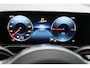 Mercedes-Benz EQA 250 AMG Line 67 kWh 190 PK, Panoramadak, Leder, Stoelkoeling-Verwarming, Sfeerverlichting